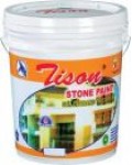 Sơn Stone Paint L25 25kg